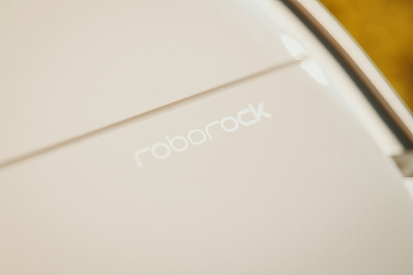 Почему таких нет в каждом доме? Тестируем робот-пылесос Xiaomi Roborock S5 Max