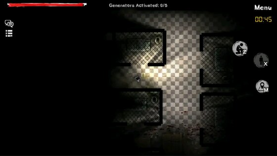 Abattoir 1.10.12. Скриншот 2