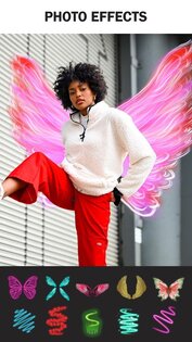 DripArt 2.1.0. Скриншот 5