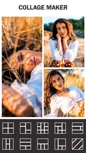 DripArt 2.1.0. Скриншот 6