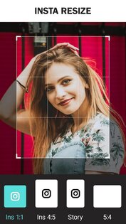 DripArt 2.1.0. Скриншот 7