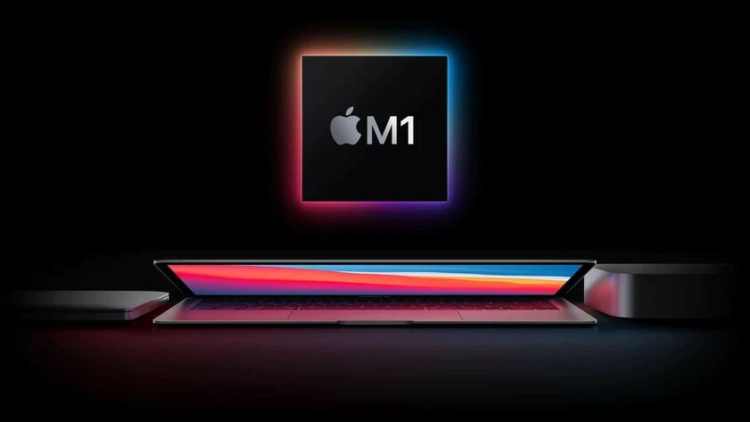 В 2021 году Apple выпустит ARM-процессоры для рабочих станций: мощнее, чем у Intel