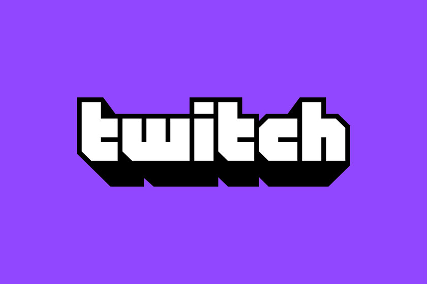 Twitch удалил тег «слепое прохождение», чтобы не оскорблять слепых людей