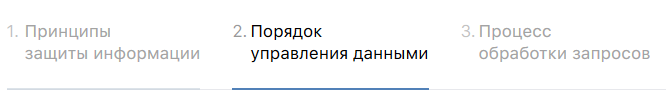 Как восстановить переписку в ВК после удаления: 2 официальных способа