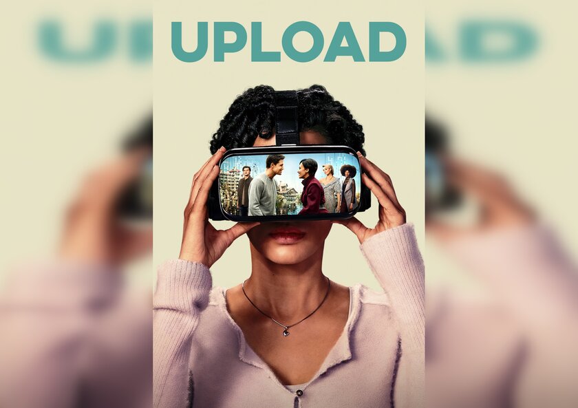 Если вы не смотрели эти сериалы 2020 года, то пора выходить из бункера