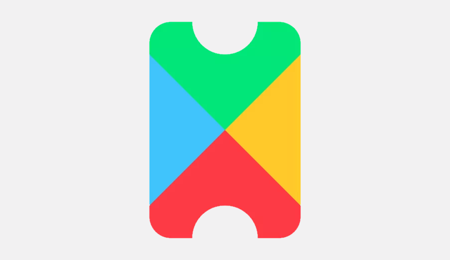 Play Market по подписке: обзор сервиса Google Play Pass, заработавшего в России