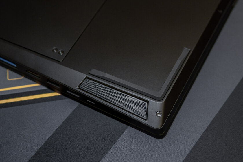 Обзор HONOR Hunter V700: стиль и производительность в одном флаконе