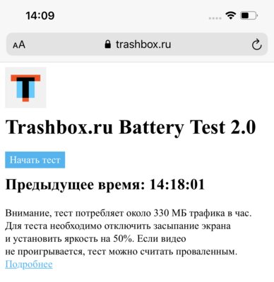Обзор iPhone 12 Pro Max: просто лучшая камера на рынке