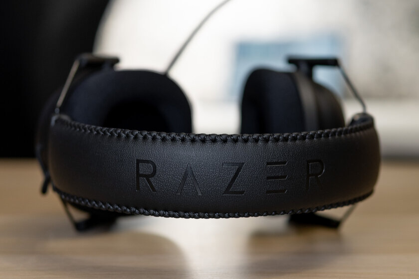 Обзор Razer BlackShark V2 Pro: лучшая форма и беспроводное подключение