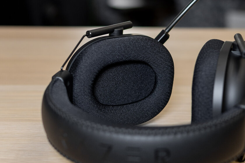 Обзор Razer BlackShark V2 Pro: лучшая форма и беспроводное подключение