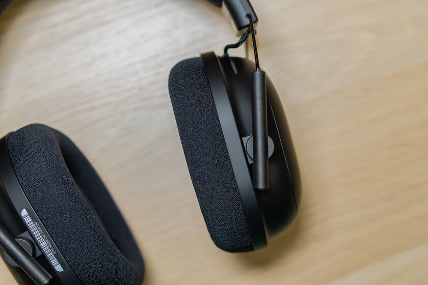Обзор Razer BlackShark V2 Pro: лучшая форма и беспроводное подключение