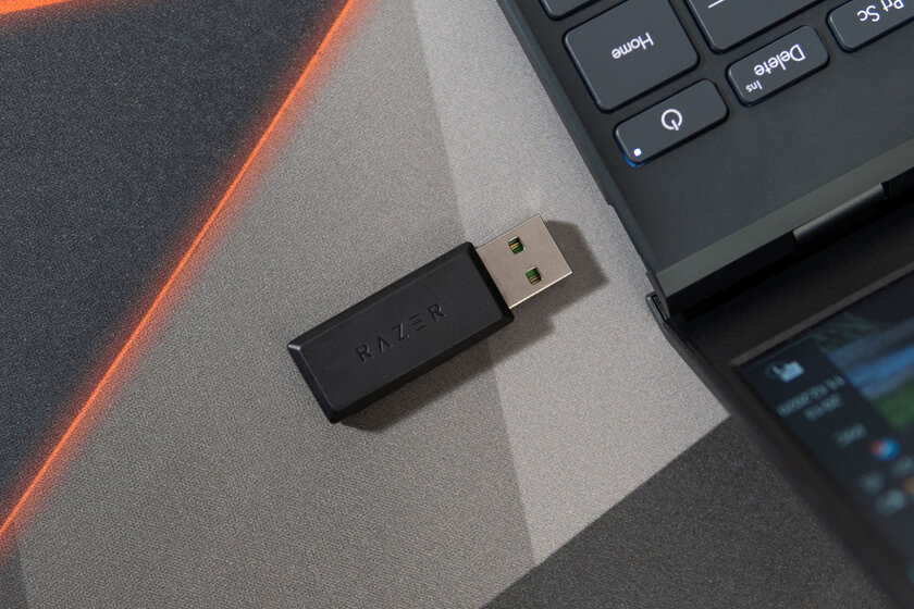 Обзор Razer BlackShark V2 Pro: лучшая форма и беспроводное подключение