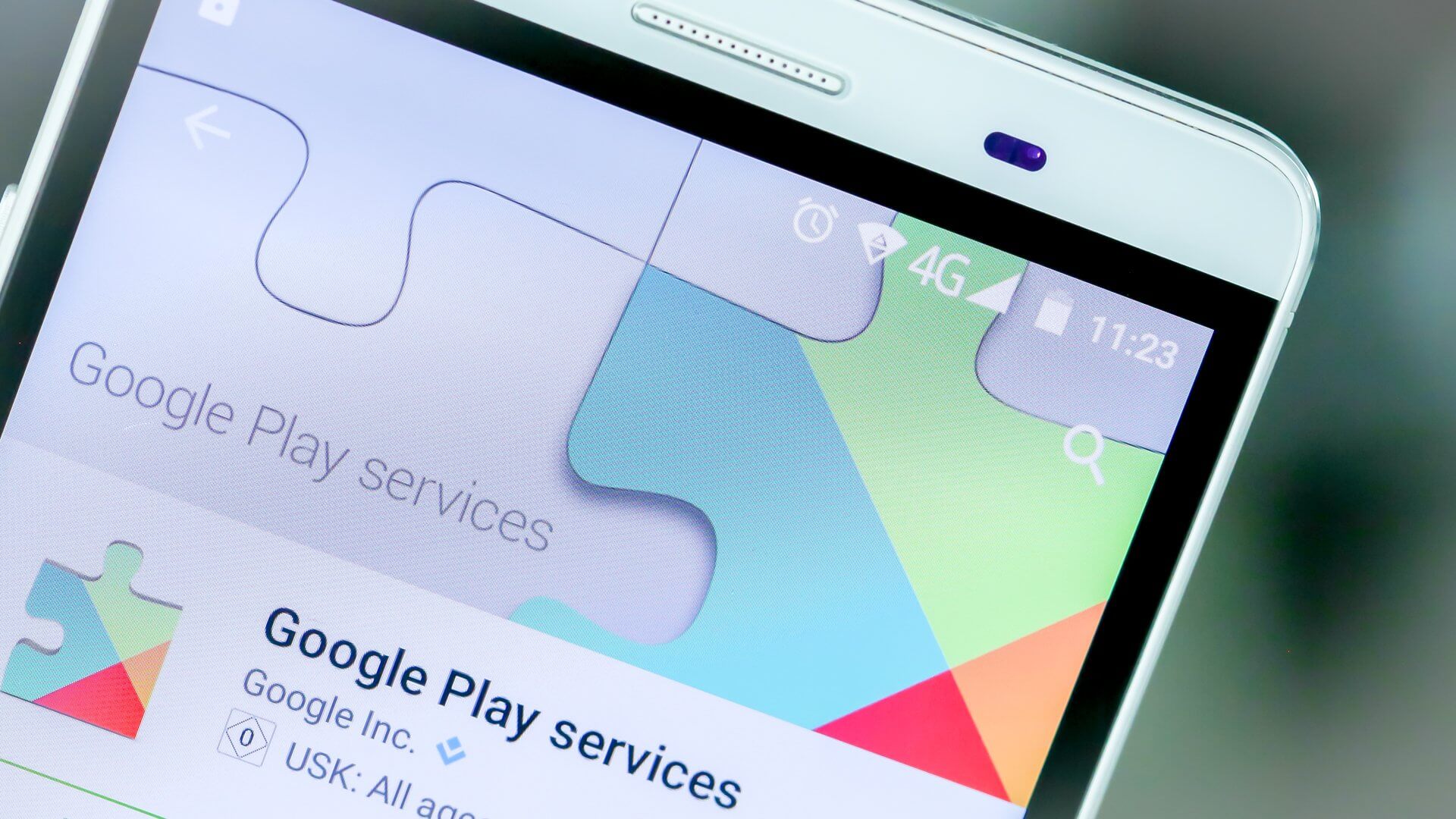 Малый срок поддержки Android: почему это не так плохо и в чём отличие от iOS