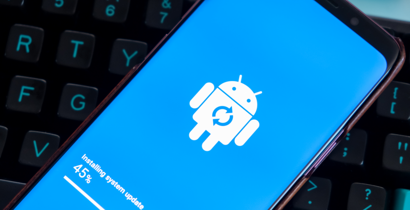 Малый срок поддержки Android: почему это не так плохо и в чём отличие от iOS