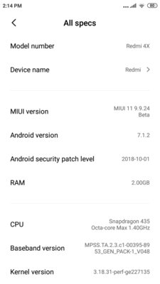 Малый срок поддержки Android: почему это не так плохо и в чём отличие от iOS