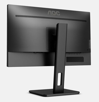 У AOC и Philips куча хороших мониторов: какой из них купить на 2021 год