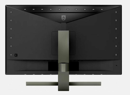 У AOC и Philips куча хороших мониторов: какой из них купить на 2021 год