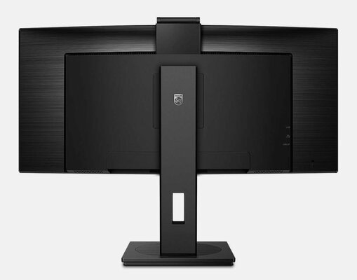 У AOC и Philips куча хороших мониторов: какой из них купить на 2021 год