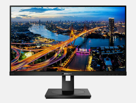 У AOC и Philips куча хороших мониторов: какой из них купить на 2021 год