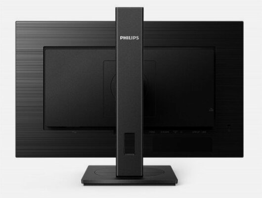 У AOC и Philips куча хороших мониторов: какой из них купить на 2021 год