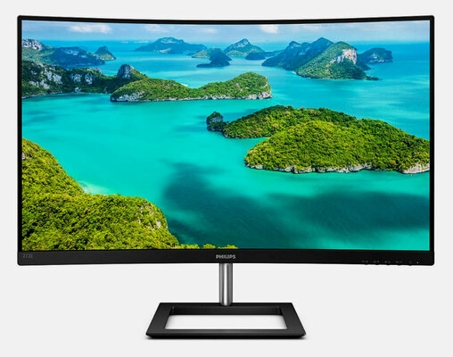 У AOC и Philips куча хороших мониторов: какой из них купить на 2021 год