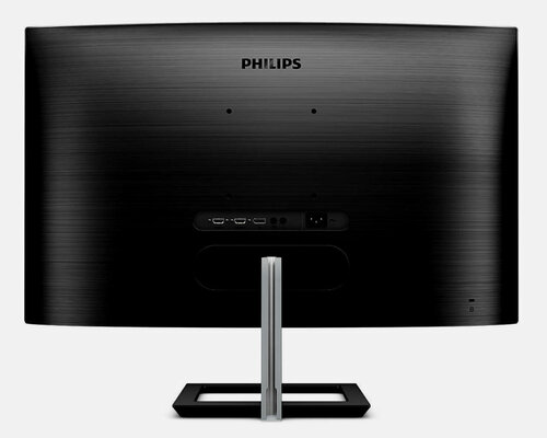 У AOC и Philips куча хороших мониторов: какой из них купить на 2021 год