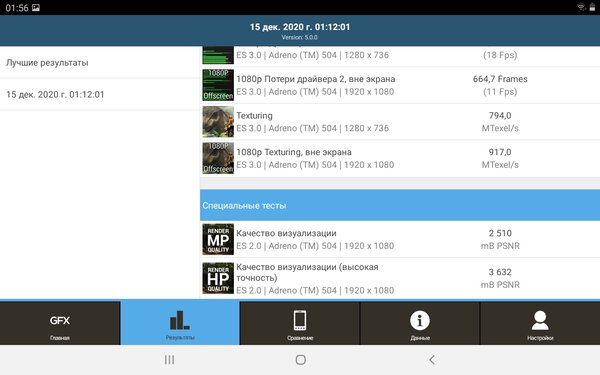 Обзор планшета для детей Galaxy Tab A 8.0 Kids Edition: противоударный и надёжный — Пара слов об исходном планшете. 25