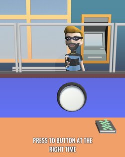 Симулятор банкира 1.1.6. Скриншот 9