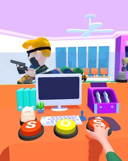 Симулятор банкира 1.1.6. Скриншот 10