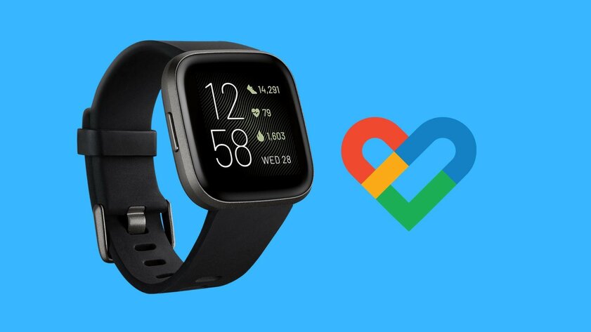 Евросоюз одобрил сделку Google с Fitbit, но с одним условием