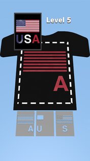 Masking Print 2.2.1. Скриншот 1