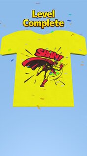 Masking Print 2.2.1. Скриншот 2