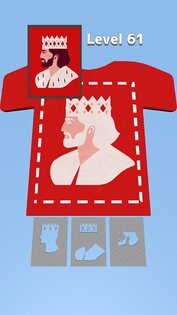 Masking Print 2.2.1. Скриншот 7