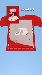 Masking Print 2.2.1. Скриншот 8