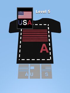 Masking Print 2.2.1. Скриншот 9