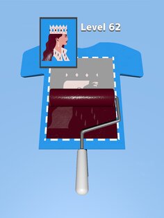 Masking Print 2.2.1. Скриншот 11