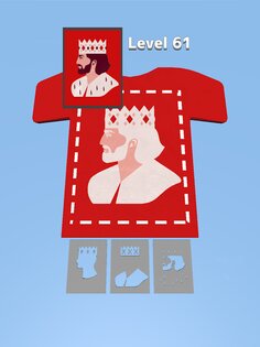 Masking Print 2.2.1. Скриншот 15