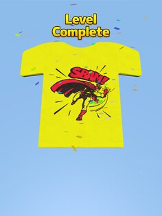 Masking Print 2.2.1. Скриншот 18