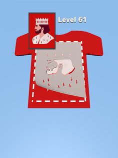 Masking Print 2.2.1. Скриншот 24