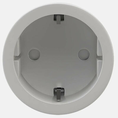 Лучшие умные розетки с Алисой от Яндекса. Отобрали недорогие модели для дома