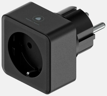 Лучшие умные розетки с Алисой от Яндекса. Отобрали недорогие модели для дома