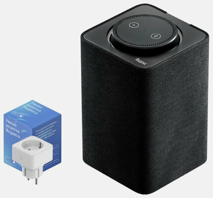 Лучшие умные розетки с Алисой от Яндекса. Отобрали недорогие модели для дома