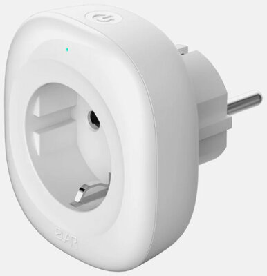 Лучшие умные розетки с Алисой от Яндекса. Отобрали недорогие модели для дома