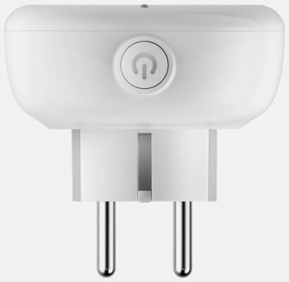 Лучшие умные розетки с Алисой от Яндекса. Отобрали недорогие модели для дома