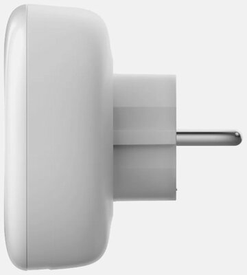 Лучшие умные розетки с Алисой от Яндекса. Отобрали недорогие модели для дома