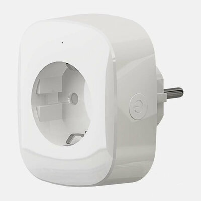 Лучшие умные розетки с Алисой от Яндекса. Отобрали недорогие модели для дома