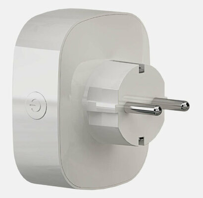 Лучшие умные розетки с Алисой от Яндекса. Отобрали недорогие модели для дома