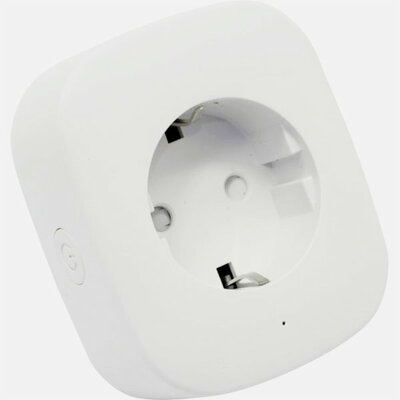 Лучшие умные розетки с Алисой от Яндекса. Отобрали недорогие модели для дома