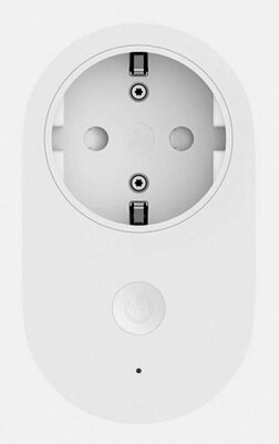 Лучшие умные розетки с Алисой от Яндекса. Отобрали недорогие модели для дома