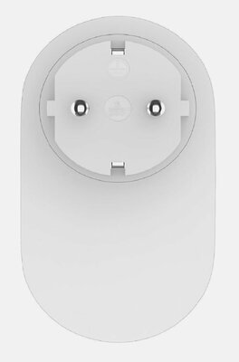 Лучшие умные розетки с Алисой от Яндекса. Отобрали недорогие модели для дома